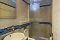 Apartamento 4 habitaciones 120 m² Pefkochori, Grecia