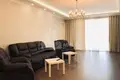 Apartamento 4 habitaciones 156 m² Tiflis, Georgia