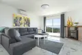 Дом 5 спален 355 м² Михас, Испания