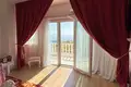 5 bedroom apartment 390 m² Kallepeia, Cyprus