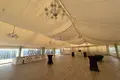 Вилла 7 спален 614 м² Альтеа, Испания
