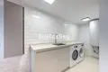 Appartement 3 chambres 196 m² Espagne, Espagne