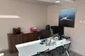 Büro  in Limassol, Zypern