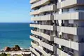 Apartamento 2 habitaciones 118 m² Portimao, Portugal