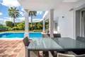 Dom 4 pokoi 240 m² Benahavis, Hiszpania