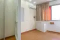 Apartamento 3 habitaciones 167 m² Regiao Geografica Imediata do Rio de Janeiro, Brasil