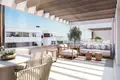 Mieszkanie 3 pokoi 102 m² Sant Joan dAlacant, Hiszpania