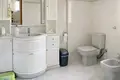 Вилла 4 комнаты 300 м² Кассандрино, Греция