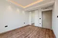 3 bedroom apartment 93 m² Budva, Montenegro