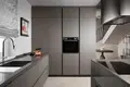 Villa de 4 dormitorios 262 m² Grad Porec, Croacia