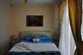 Wohnung 3 Schlafzimmer 113 m² Becici, Montenegro