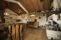 Villa 260 m² Opcina Dezanovac, Croatie