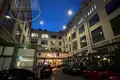 Büro 1 350 m² Moskau, Russland