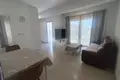 1 bedroom apartment 71 m² in Limassol, Cyprus