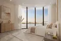 Дуплекс 4 комнаты 258 м² ОАЭ, ОАЭ