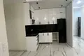 2 bedroom apartment 84 m² Batumi, Georgia