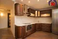 Apartamento 3 habitaciones 106 m² Minsk, Belarús