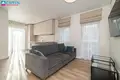 Apartamento 3 habitaciones 50 m² en Galgiai, Lituania