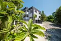 Hotel 300 m² en Dramalj, Croacia