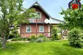 Casa 131 m² Kryvicy, Belarús
