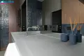 Apartamento 3 habitaciones 71 m² Vilna, Lituania
