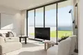 4 bedroom apartment 170 m² Yeri, Cyprus