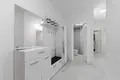 Apartamento 3 habitaciones  Budva, Montenegro
