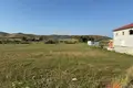 Działki 4 400 m² Babice e Madhe, Albania