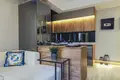 Квартира 3 комнаты 87 м² Мезитли, Турция