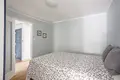 1 bedroom apartment 78 m² Oeiras, Portugal