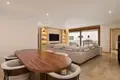 3 bedroom apartment 138 m² Marbella, Spain