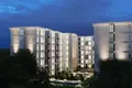 1 bedroom apartment 24 m² Phuket Province, Thailand