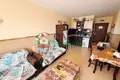 Wohnung 3 zimmer 85 m² Nessebar, Bulgarien