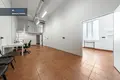 Propiedad comercial 126 m² en Vilna, Lituania