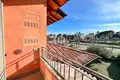 Villa de 6 habitaciones 170 m² Moniga del Garda, Italia