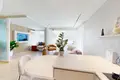 Appartement 2 chambres 47 m² Panama Province, Panamá
