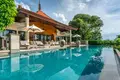 3 bedroom villa 760 m² Choeng Thale, Thailand