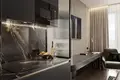 Квартира 3 комнаты 76 м² Бар, Черногория