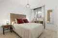 Mieszkanie 3 pokoi 243 m² Mijas, Hiszpania