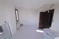 Коттедж 5 спален 410 м² Thermaikos Municipality, Греция