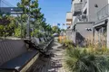 1 room apartment 24 m² Palanga, Lithuania