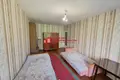 2 room apartment 50 m² Hrodna, Belarus