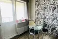 Apartamento 41 m² Nizhni Novgorod, Rusia