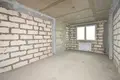 Квартира 3 комнаты 77 м² Минск, Беларусь