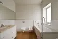 4 room house 360 m² Sebruciems, Latvia