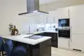 Квартира 1 спальня 51 м² в Лондоне, Великобритания