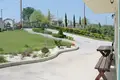 Cottage 5 bedrooms 291 m² Korinos, Greece