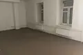 Офис 297 м² Москва, Россия