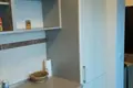 1 bedroom apartment 46 m² Tivat, Montenegro