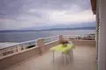 Hotel 399 m² in Municipality of Novigrad, Croatia